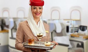 emirates-kahve-tutkunlarina-dunya-standartlarinda-kahve-cesitleri-sunuyor-rrV5hyPB.jpg