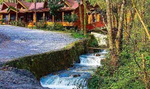 en-guzel-sonbahar-fotograflari-nerelerde-cekilir-hGuNPn9a.jpg