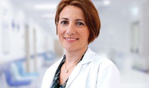 endokrin-bozucu-maddeler-erken-ergenlik-icin-de-risk-olusturabiliyor-2N5aBKag.jpg