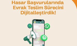 enerjisa-dagitim-sirketleri-baskent-edas-ayedas-ve-toroslar-edastan-hasar-basvuru-surecinde-dijital-donusum-mYYdGXhz.jpg