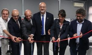 enerjisi-uretim-bilimsel-calismalara-destegini-canakkale-onsekiz-mart-universitesi-ile-surduruyor-HuSPx7J3.jpg