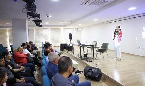 engelli-gruplara-yasal-haklari-anlatildi-GlMY5ShE.jpg