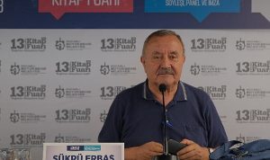 erbas-yazili-bir-hayati-olmayan-insanin-hayati-olmamistir-i9yUyTP1.jpg