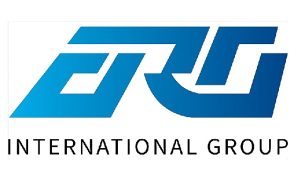 erg-international-dunyanin-en-buyuk-250-muteahhitlik-sirketi-arasinda-yerini-aldi-UGIzQIc9.jpg