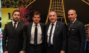 erg-sirketle-grubu-mke-ankaragucu-ile-birlikte-cumhuriyetin-100-yilini-kutladi-wJFjJQFq.jpg