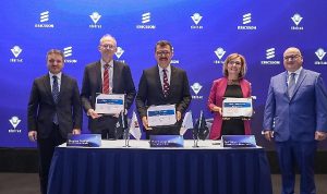 ericsson-arastirma-gunleri-2023te-ericsson-ve-tubitak-is-birligi-icin-imzalar-yeniden-atildi-kWPjI49A.jpg