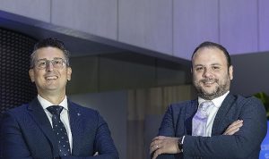 ericsson-orta-dogu-ve-afrika-icin-5g-cekirdek-mukemmeliyet-merkezi-aciyor-IW3KuTeI.jpg
