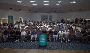 eset-turkiye-buyumeye-devam-ediyor-z5lkIVv3.jpg