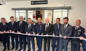 eskisehir-sehir-hastanesi-5-yasinda-7qkRPySg.jpg