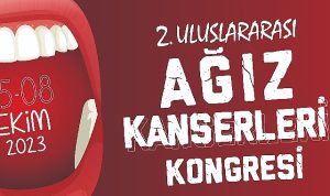 eu-2-uluslararasi-agiz-kanserleri-kongresine-ev-sahipligi-yapacak-zNsRTM7e.jpg
