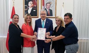 eu-dis-hekimligi-fakultesi-dunya-siralamalarinda-ilk-300de-FpTWZsKd.jpg