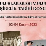 eu-hemsirelik-fakultesi-iii-uluslararasi-v-ulusal-hemsirelik-tarihi-kongresine-ev-sahipligi-yapacak-X3bNduDn.jpg