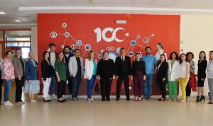 eu-iletisim-fakultesinde-sanat-duvara-resmedildi-UCMCCPw4.jpg