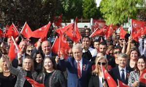 eude-cumhuriyetin-100-yili-bilimsel-sanatsal-ve-kulturel-etkinliklerle-kutlaniyor-ENBBj2zX.jpg