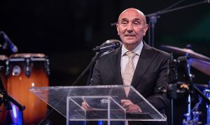 eurovelo-gelecegimizle-uyumun-yolunu-aciyor-T4NNB6wJ.jpg