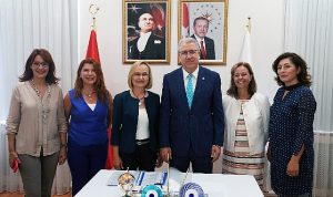 eutf-umut-isinlari-projesi-ile-insanligin-gelecegine-isik-olacak-Q1XiMSlK.jpg