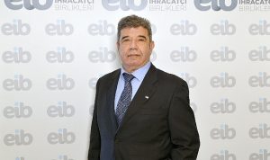 ezber-bozan-tasarim-yarismasinda-geri-sayim-basladi-N1prJhZb.jpg