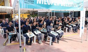 fabrikada-iscilere-oyku-molasi-vKiTV3Yu.jpg