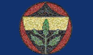 fenerbahce-spor-kulubunden-nft-dunyasina-onemli-adim-vakt-i-fener-tablosu-nft-oluyor-zbyr6PsE.jpg