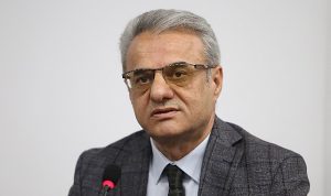 filistin-israil-gerilimini-uzmanlar-degerlendirdi-vx3P5zlw.jpg