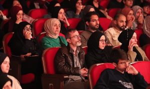 filistinli-meryemin-hikayesi-bagcilarlilari-aglatti-Vcrfwfny.jpg
