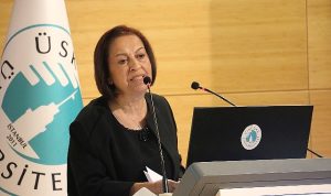 filler-dovusuyor-cocuklar-eziliyor-gazzede-oldurulen-cocuklar-uluslararasi-cocuk-haklarinin-izlenmesi-kuresel-ornekler-sempozyumunun-IDIcFMFr.jpg