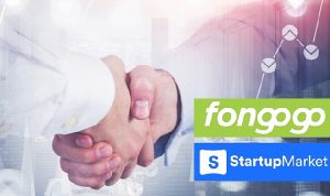 fongogo-startupmarketi-satin-aldi-j58kprMx.jpg
