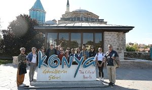 fransiz-tur-operatorleri-ilk-kez-geldikleri-konyadan-cok-etkilendi-C271JVRf.jpg