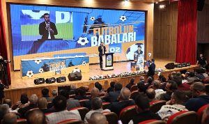 futbolun-babalari-turnuvasi-2nin-kura-cekimi-yapildi-NiZzrNYZ.jpg