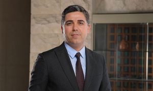 garanti-bbva-ceppos-yenilendi-ys6IIELV.jpg