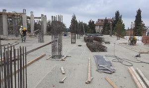 gebzenin-engelsiz-merkezi-hizla-yukseliyor-EPWW5eil.jpg