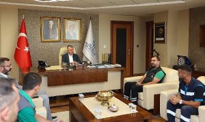 gecici-iscilerin-bekledigi-mujdeli-haberi-baskan-buyukakin-duyurdu-jTLxscMm.jpg