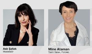 gelecege-hazirlar-podcast-serisinin-yedinci-bolumunde-iklim-degisikliginin-gida-uzerindeki-etkisi-konusuldu-HfjFYPG5.jpg