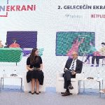 gelecegin-ekrani-projesi-70-ilde-40-bin-cocuga-ulasti-vG5HILOj.jpg