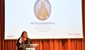 gelecegin-kadin-liderleri-programi-cumhuriyetin-100-yilinda-mezun-sayisini-1750ye-ulastirdi-UV33i8EC.jpg