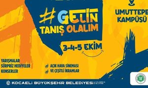 gelin-tanis-olalim-etkinliginde-bulusturacak-SlengKS8.jpg