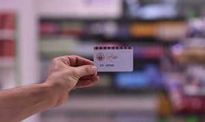 gemlikte-paranin-gecmedigi-market-ihtiyac-sahiplerine-5-milyon-kredilik-yardim-sagladi-DQIg8MWi.jpg