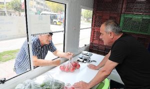 gemlikteki-o-bufeler-8-milyon-adet-urunu-vatandaslara-ucuz-ve-kaliteli-bir-sekilde-ulastirdi-elPtATWn.jpg