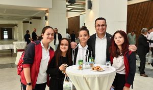 genc-baskandan-ogrencilerin-basari-oranini-artiracak-ozel-proje-JPKI6x5s.jpg