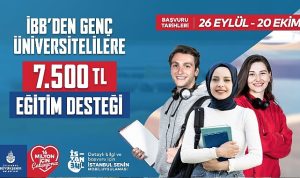 genc-universiteli-destegi-7-bin-500-tlye-yukseldi-AuyR6uaq.jpg