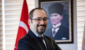 gereksiz-besin-diyeleri-urtikeri-tetikliyor-PvXiV4EW.jpg