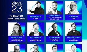 geri-sayim-basladi-zirve-23-ile-gelecege-adim-at-VWMtwbi1.jpg
