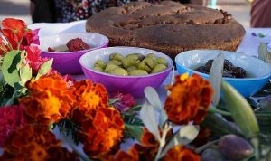 germiyan-festivali-basliyor-CEC83fM9.jpg