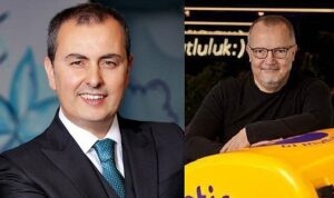 getir-ve-is-bankasindan-is-ortakligi-3ld9qNhK.jpg