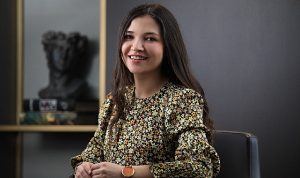 glutensiz-diyet-hangi-durumlarda-onerilir-g6C2wA59.jpg