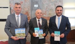 golcuk-ve-basiskele-turizm-rehberleri-tanitildi-jtJLWuje.jpg