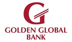 golden-global-bank-ve-visa-is-birligi-PzRvULjD.jpg