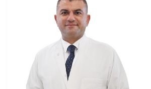 grip-ile-alerji-arasindaki-farki-gosteren-isaretler-eZlGCHk9.jpg