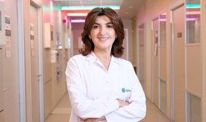 grip-mevsimi-basladi-asi-zamani-geldi-NiSWu6zJ.jpg