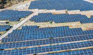gunes-enerji-santrali-8-ayda-4-milyon-500-bin-tllik-elektrik-uretti-i3EerATA.jpg